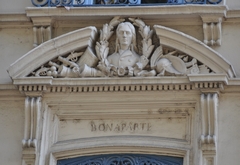 Cliquez sur la vignette pour l'agrandir